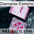 Extreme Diamond 32